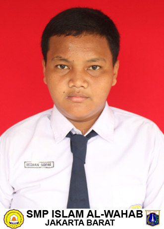 48 ARDHAN GOFAR.jpg