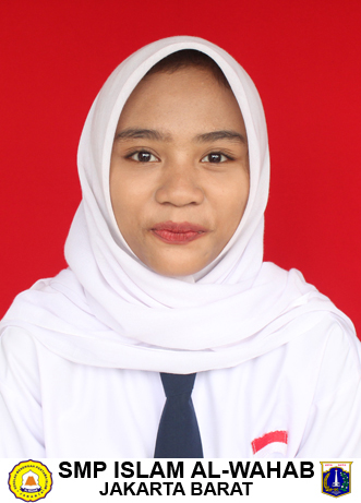 63 NUR HANIFAH.jpg