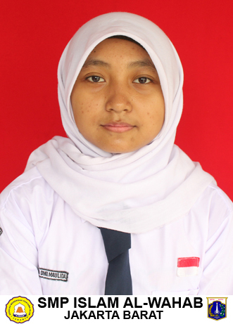 40 TIARA DWI MAULIDA.jpg