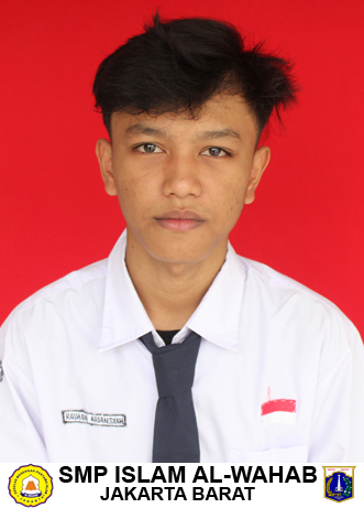 65 RAIHAN ARIANSYAH.jpg