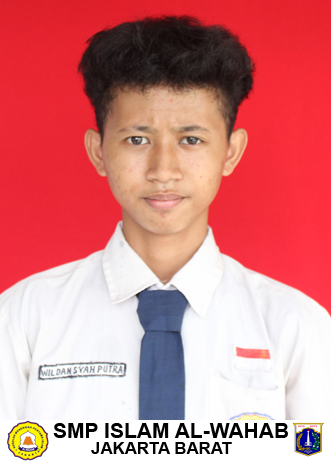 41 WILDAN SYAHPUTRA.jpg