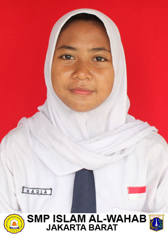 28 NADIA.jpg
