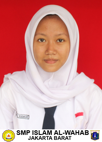 31 NURUL YUSMIATI.jpg