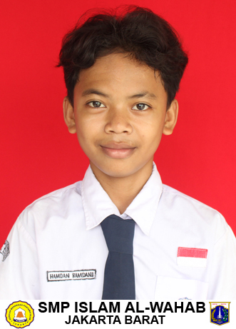 56 HAMDAN RAMDANI.jpg