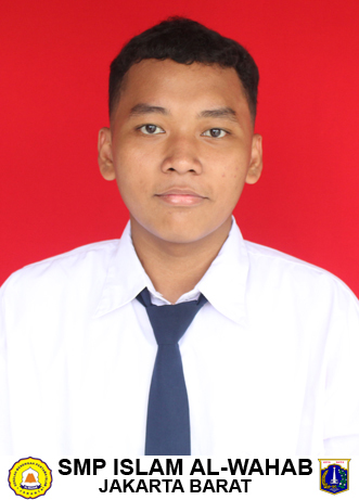 60 MUH. SYIR HUSNA.jpg