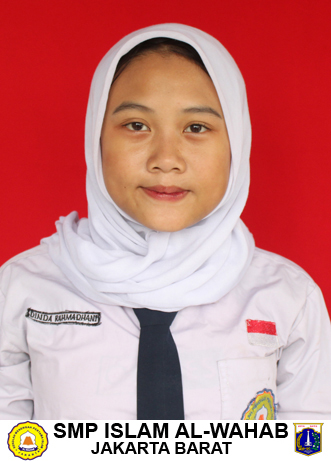 52 DINDA RAHMADHANI.jpg