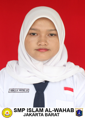 42 ADELLA PUTRI RAMADHANI.jpg