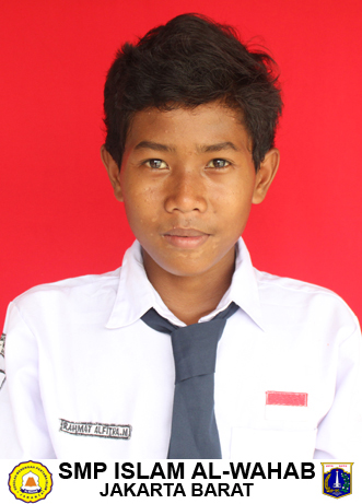 33 RAHMAT ALFITRA MIKOLA.jpg