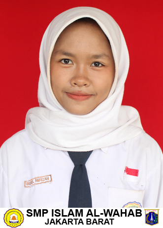 34 RAUREL HAFIZAH.jpg
