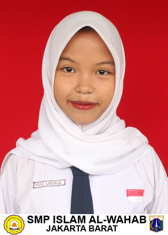 57 KAISA LATIFAH.jpg