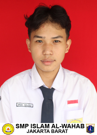 61 MUHAMMAD NAJILI.jpg
