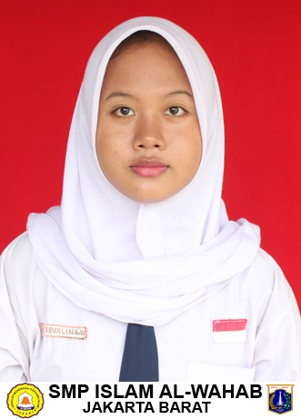 53 EKA REVALINA WIDYASTUTI.jpg
