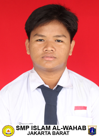 49 ASBILLAH ANSHOR.jpg