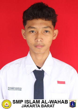35 RIDWAN SAHPUTRA.jpg