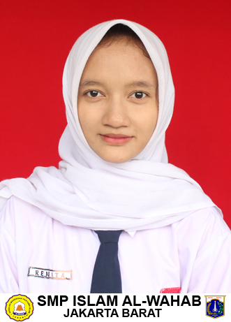 67 RENITA.jpg