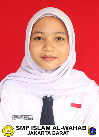 79 ZUHRIATUL HAFIZAH.jpg