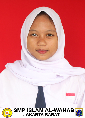 77 WAHYU SHOLIHATUN SANIYA.jpg