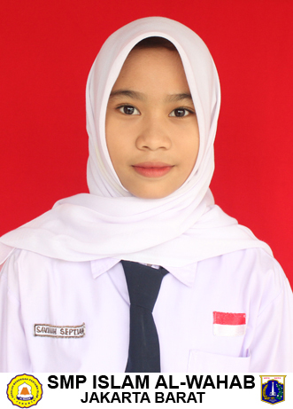 71 SAVINAH SEPTIANI.jpg