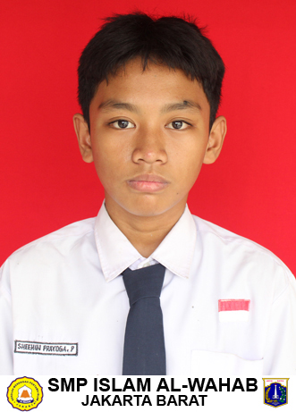 72 SHEEHAN PRAYOGA PUTRA.jpg