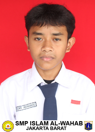 68 RIZKY ADRIANTO.jpg