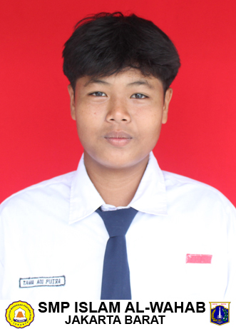 75 TAMA ADI PUTRA.jpg
