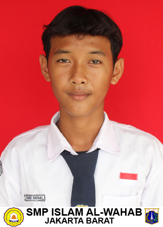 66 RENDY RAFAEL.jpg