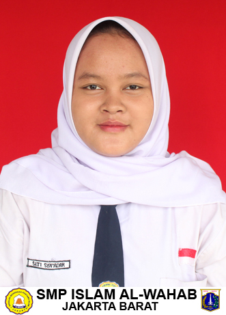 73 SITI SYA'ADAH.jpg