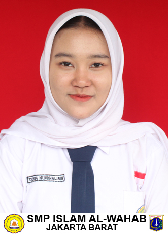 76 TAZKIA NURKHALIFAH.jpg