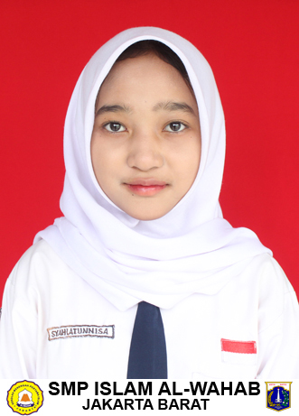 74 SYAHLATUNNISA.jpg