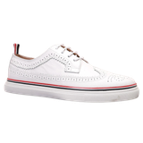 Thom Browne Shoes