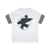 Stussy Tee