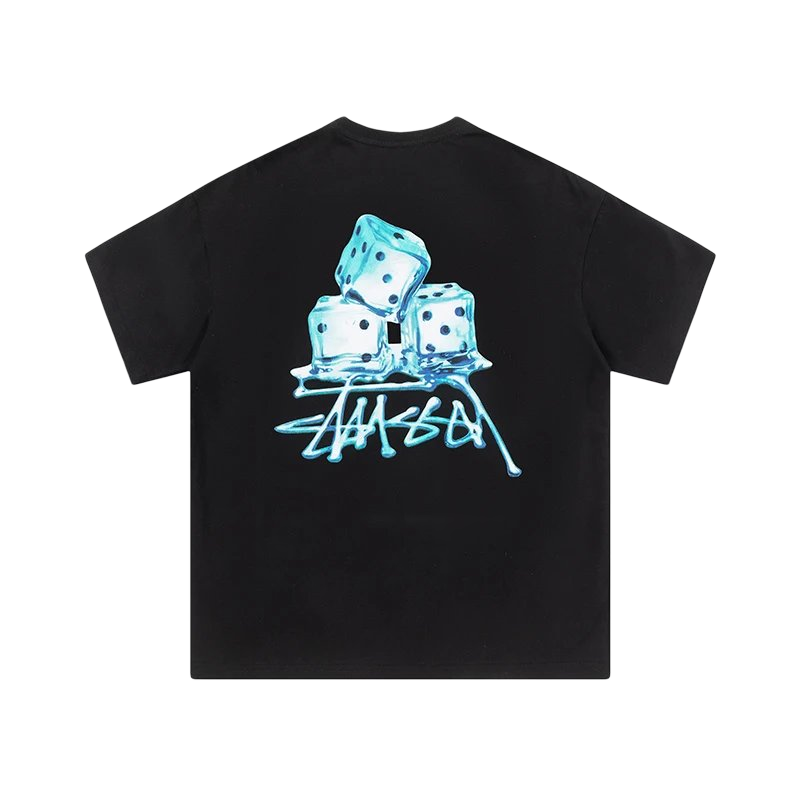 Stussy Tee