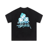 Stussy Tee