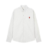 Ami Shirt