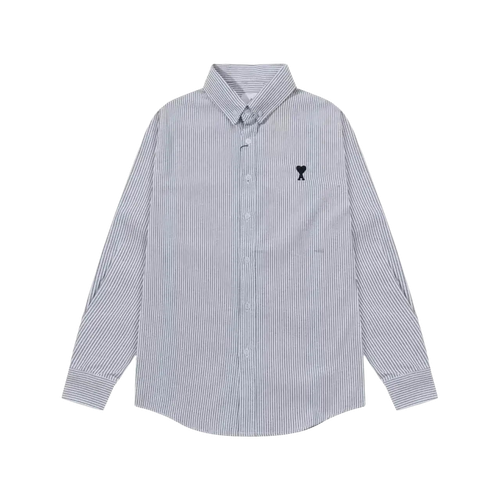 98.png