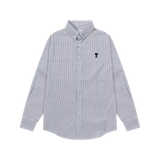 Ami Shirt