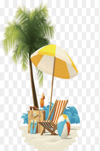Travelingsters.png