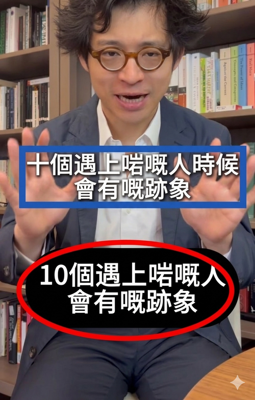 1000038291.png