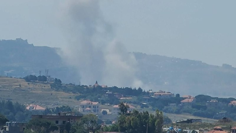 صورة الخبر