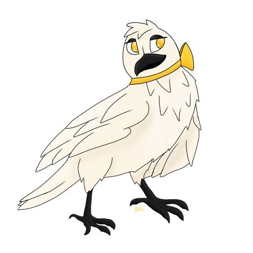 Untitled670 20260531032821.png