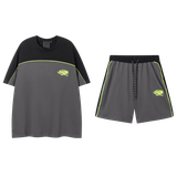 Syna World Set
