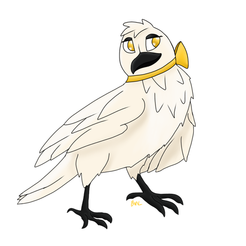 Untitled670 20260531030034.png