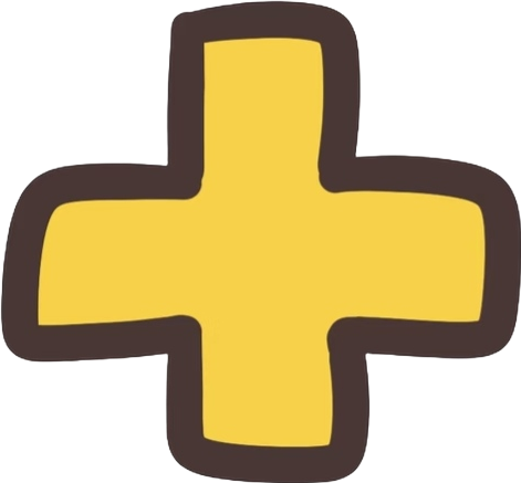 1000133553.png