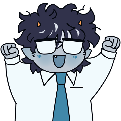 tag woo.png
