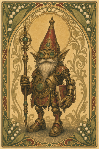 Gnome Artifact.png