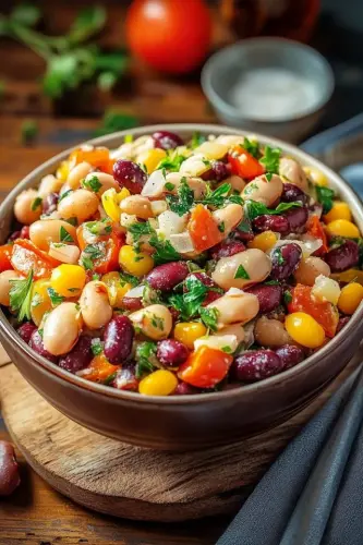ae3446c004e9.webp