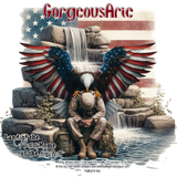 GorgeousArieAiDirene2MC vi