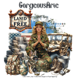 GorgeousArieAiCuddles3MC vi