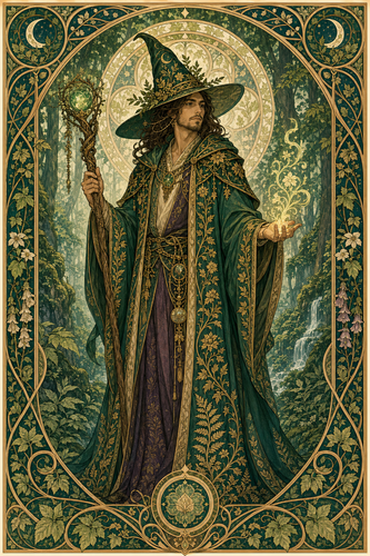Sorcerer Token.png
