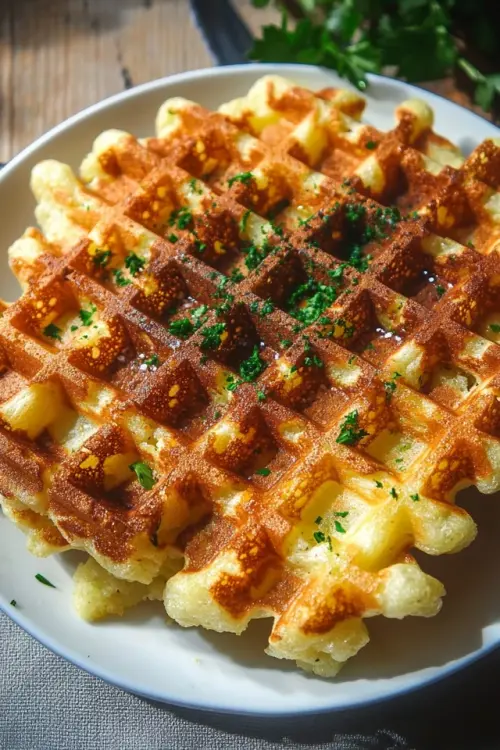 1c1b7891a1c3.webp